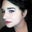 Brie LaBerge's profile image