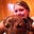 Christine Lange's profile image