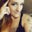 Tamara's profile image