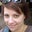 Amy San Juan's profile image