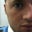 Jeff Hildebrant's profile image