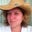 Nancy Higginbottom 🌹🎶🌹's profile image