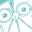 Brittany Uchitjil's profile image