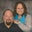 Amy Wilkinson's profile image