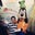 Benjie Bautista Jr's profile image