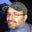 Steve L's profile image