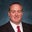 Mashburn Wealth Management's profile image