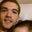 Jesse Webb's profile image