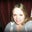 Stephanie Hurst's profile image
