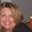Rachel Livengood's profile image