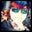Amie Miller's profile image