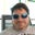 Steve Tempe's profile image
