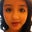 Jabber Jabbs's profile image
