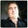 Dennis Pascoe's profile image