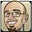 Wayne Cordova's profile image