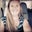 Lauren Mattix's profile image