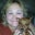 Loraine Jackson's profile image