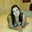 Emily Kramer's profile image