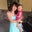 Rheannon White's profile image