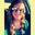 Megan Rae's profile image