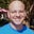 Jason Harris's profile image
