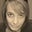 Nikki Burch's profile image