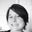 Michelle Davis's profile image