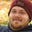 Dennis Krucinski's profile image