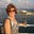 Betty SAPUTO's profile image