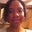 Carrie Taylor's profile image