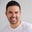 Anthony Soave's profile image