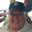 Jose Fernandez's profile image