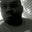 Craig Smith's profile image