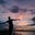 Iam GuruJay's profile image