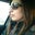 Carla Musico's profile image