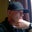 Joshua Goodreau's profile image