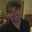 Jeff Moga's profile image