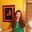Wendy Carmack's profile image