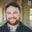Scott Norlin's profile image