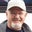 Phil Newman's profile image
