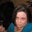 Tawnya Gregory's profile image