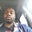 Andre Francois's profile image