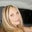 Dawn Broyles's profile image