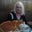 Cheryl Pogozelski's profile image