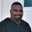 Craig Smith's profile image