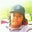 Ty The Great's profile image