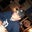 John Wilton's profile image