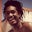 kayl harrell's profile image