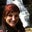 Christana Morgan's profile image