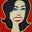 Victoria U.'s profile image